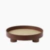 Anton side table
